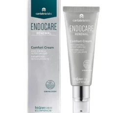CANTABRIA ENDOCARE RENEWAL COMFORT CREAM 50ML