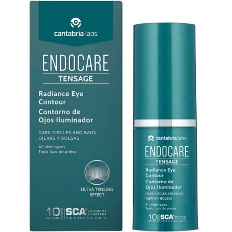 cantabria-endocare-tensage-contour-yeux-illuminateur-15-ml-1