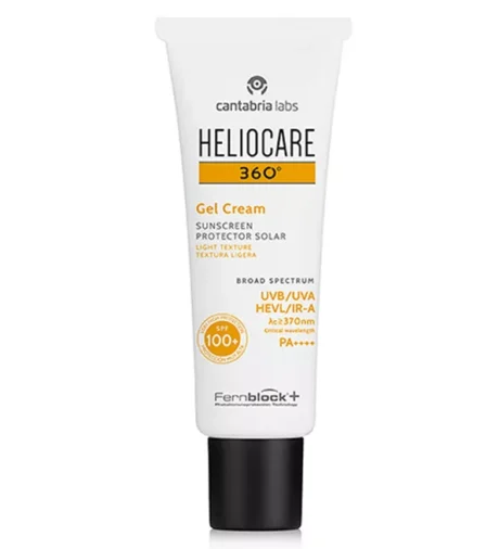 cantabria-heliocare-360-gel-cream-spf100-50ml