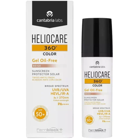cantabria-heliocare-360-gel-oil-free-color-beige-spf50-50ml