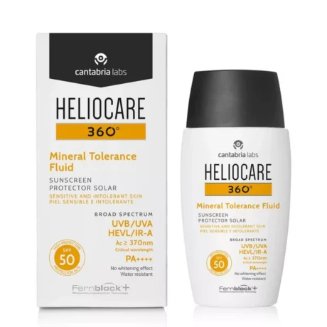 cantabria-heliocare-360-mineral-tolerance-fluid-spf50-50ml