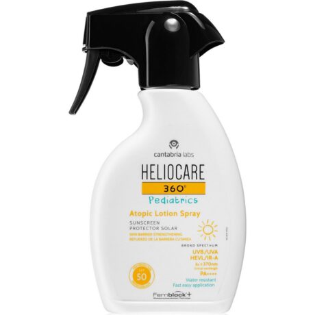 cantabria-heliocare-360-pediatrics-atopic-lotion-spray-spf-50-250-ml-2