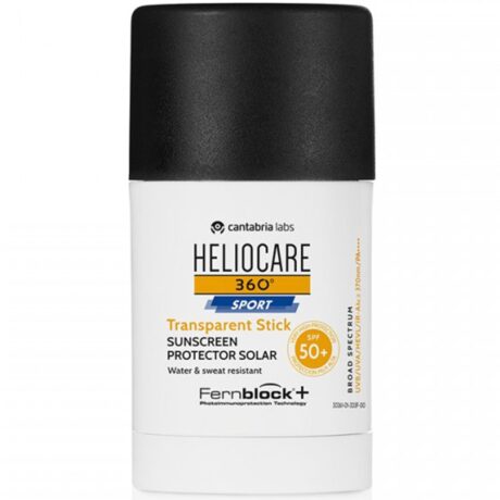 cantabria-heliocare-360-sport-transparent-stick-spf-50-25-g-1