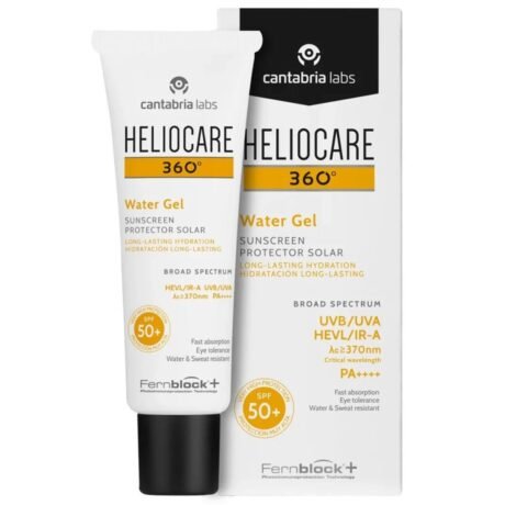 cantabria-heliocare-360-water-gel-spf-50-50-ml-1