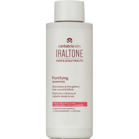 cantabria-iraltone-shampooing-fortifiant-200-ml-2