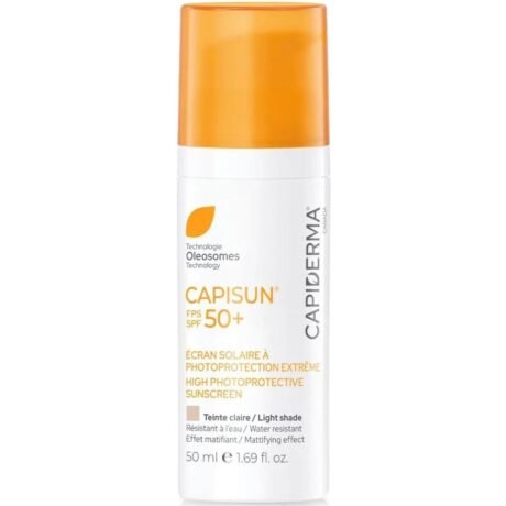 capiderma-capisun-ecran-solaire-teinte-claire-spf-50-50-ml-1