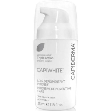capiderma-capiwhite-hq-soin-depigmentant-intensif-35-ml-1