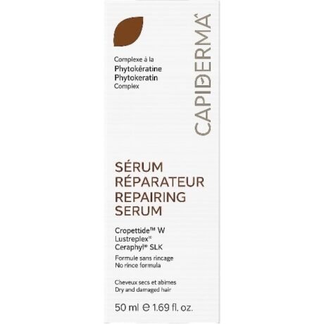 capiderma-serum-reparateur-a-la-phytokeratine-50-ml-2