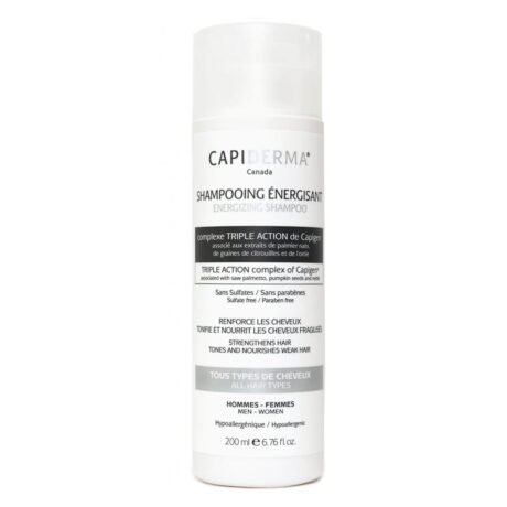 capiderma-shampooing-energisant-anti-chute-200-ml-1