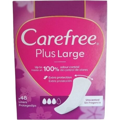 carefree-plus-large-protege-slips-sans-parfum-48-u-1