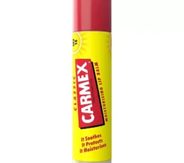 CARMEX BAUME À LÈVRES CLASSIC SPF15 STICK 4.25G