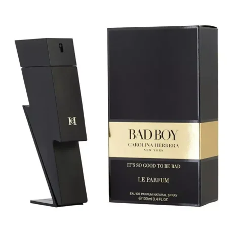 carolina-herrera-bad-boy-le-parfum-eau-de-parfum-100ml