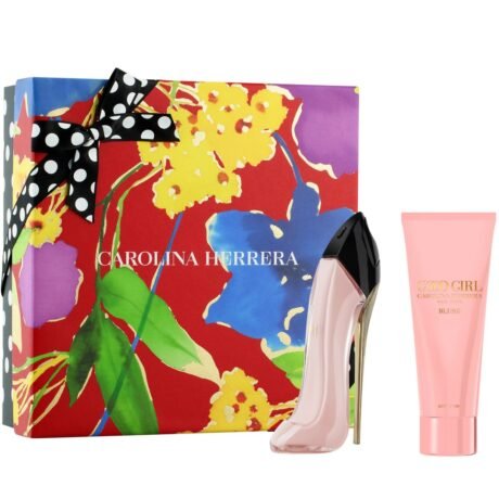 carolina-herrera-good-girl-blush-edp-50-ml-lotion-corps-100-ml-coffret-2