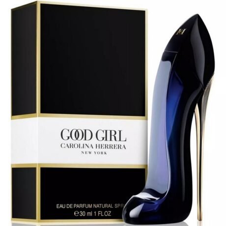 carolina-herrera-good-girl-eau-de-parfum-30-ml-1
