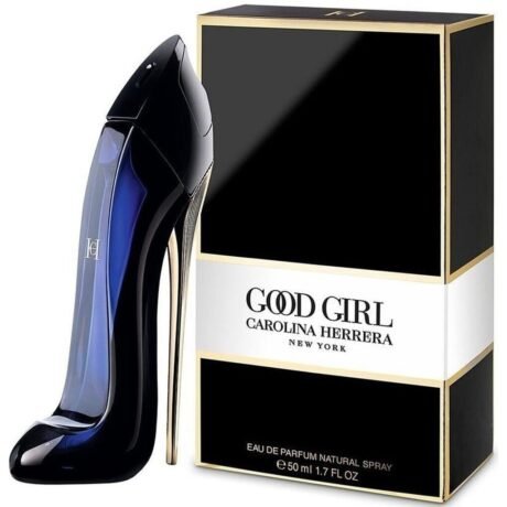 carolina-herrera-good-girl-eau-de-parfum-50-ml-1