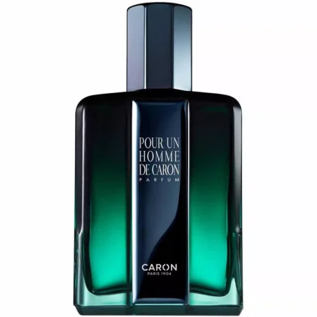caron-pour-un-homme-de-caron-parfum-75ml