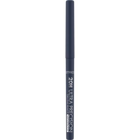 catrice-20-h-ultra-precision-gel-waterproof-crayon-yeux-010-black-2