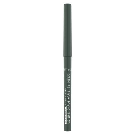 catrice-20h-ultra-precision-gel-waterproof-crayon-yeux-040-warm-green