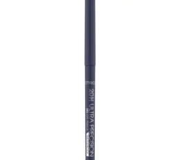 CATRICE 20H ULTRA PRECISION GEL WATERPROOF CRAYON YEUX 050 BLUE