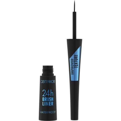 catrice-24-h-brush-waterproof-eyeliner-010-ultra-black-waterproof-2