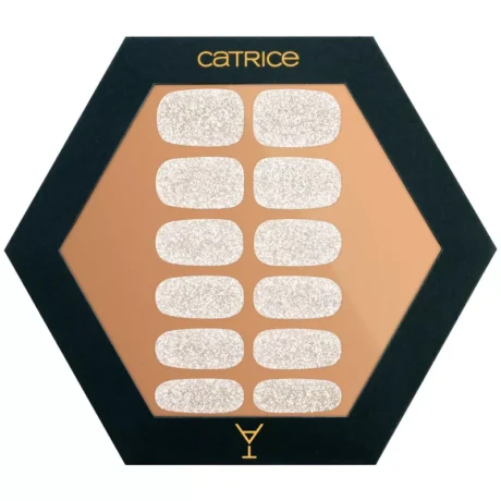 catrice-about-tonight-glitter-nailfoil-foils-ongles-c01-cheer-the-year