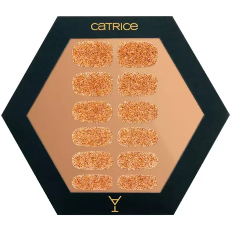 catrice-about-tonight-glitter-nailfoil-foils-ongles-c02-celebrate-good-times