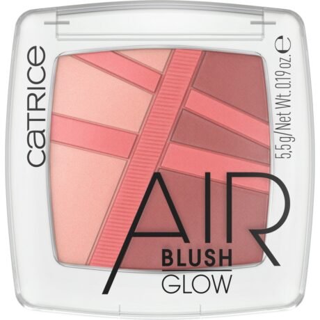 catrice-airblush-glow-blush-020-cloud-wine-2