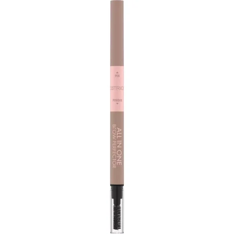 catrice-all-in-one-brow-perfector-crayon-sourcils-010-blonde