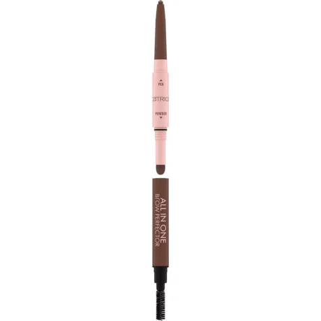 catrice-all-in-one-brow-perfector-crayon-sourcils-020-medium-brown