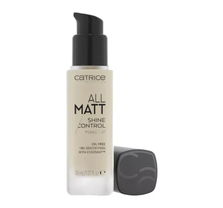 catrice-all-matt-shine-control-make-up-fdt-010n-neutral-light-beige