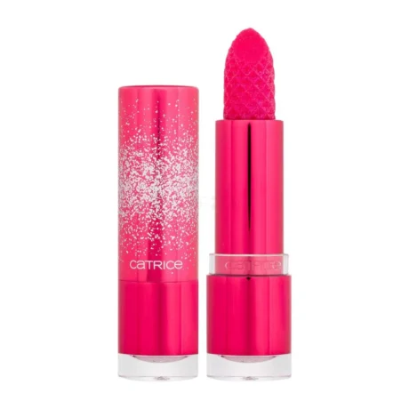 catrice-baume-a-levres-glitter-glam-glow-010-oh-my-glitter