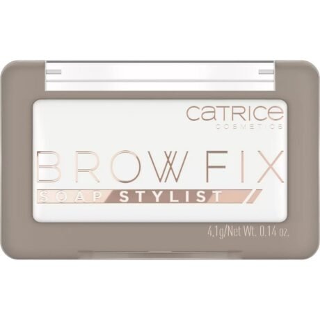 catrice-brow-fix-soap-stylist-savon-sourcils-fixateur-010-full-and-fluffy-2