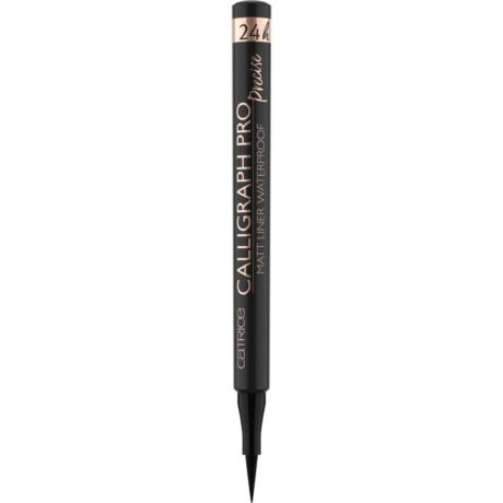 catrice-calligraph-pro-precise-24-h-matt-eyeliner-010-intense-black-waterproof-2