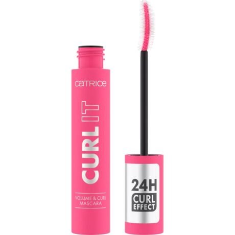 catrice-curl-it-volume-curl-mascara-010-deep-black-2