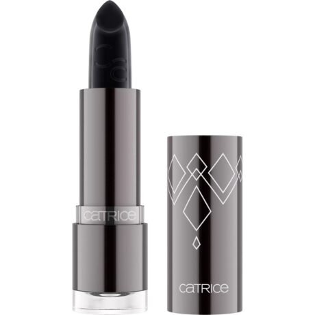 catrice-dark-ruby-glow-lip-balm-baume-a-levres-010-fiery-temptation-2