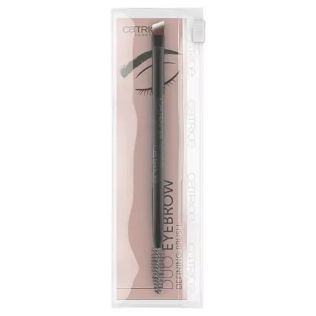 catrice-duo-eyebrow-defining-brush-pinceau-et-brosse-sourcils