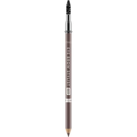 catrice-eye-brow-stylist-crayon-sourcils-double-embout-020-date-with-ash-ton-1