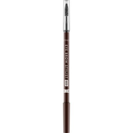 catrice-eye-brow-stylist-crayon-sourcils-double-embout-025-perfect-brown-2