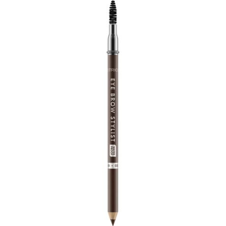 catrice-eye-brow-stylist-crayon-sourcils-double-embout-030-brow-n-eyed-peas-2
