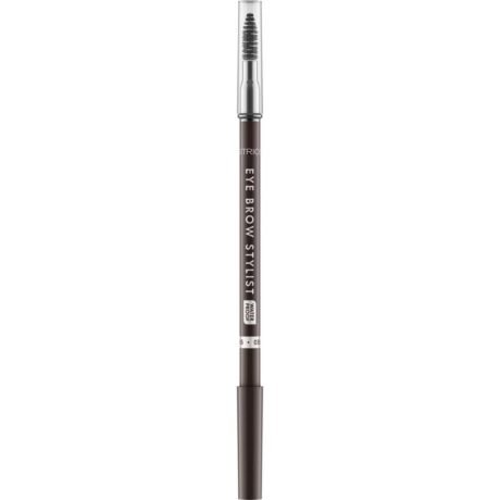 catrice-eye-brow-stylist-crayon-sourcils-double-embout-035-brown-eye-crown-2
