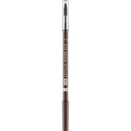 catrice-eye-brow-stylist-crayon-sourcils-double-embout-040-dont-let-me-brown-2
