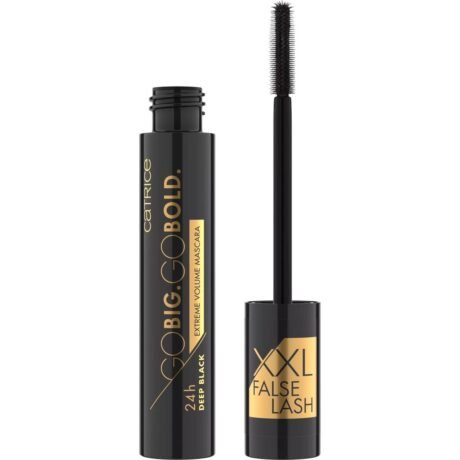 catrice-go-big-go-bold-24h-deep-black-mascara-volume-extreme-2