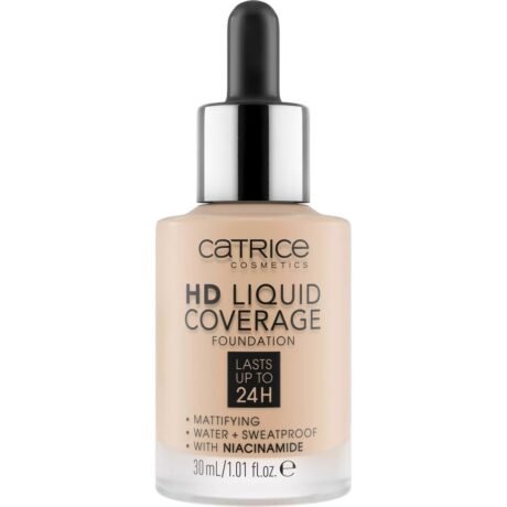 catrice-hd-liquid-coverage-foundation-fond-de-teint-010-light-beige-2