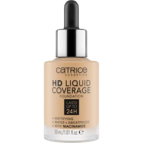 catrice-hd-liquid-coverage-foundation-fond-de-teint-036-hazelnut-beige-2