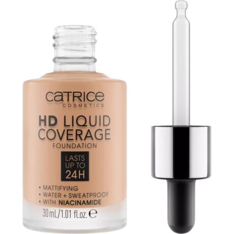 catrice-hd-liquid-coverage-foundation-fond-de-teint-040-warm-beige-2