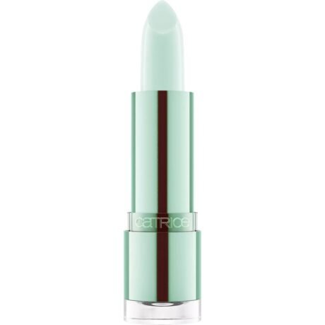 catrice-hemp-mint-glow-lip-balm-baume-a-levres-010-high-on-life-2