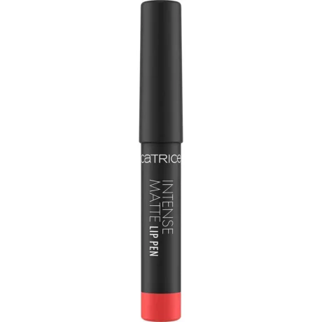 catrice-intense-matte-lip-pen-crayon-a-levres-050-get-redy