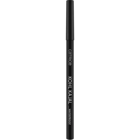 catrice-kohl-kajal-waterproof-crayon-yeux-010-check-chic-black