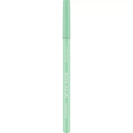 catrice-kohl-kajal-waterproof-crayon-yeux-140-frosty-mint