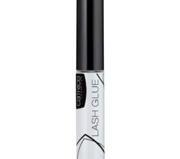 CATRICE LASH GLUE COLLE FAUX-CILS 010